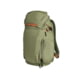Vertx Gamut 32L Backpack,Evergreen, F1 VTX5029 EG NA N/A