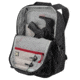 Vertx Ready Backpack X