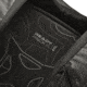 Vertx Ready Backpack X