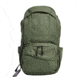 Vertx Ready Backpack X