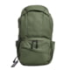 Vertx Ready Pack X, Evergreen, Ready Pack, F1 VTX5038 EG NA N/A