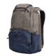 Vertx Ready Backpack X