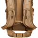 Vertx Siege 35L Backpack