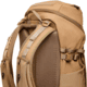 Vertx Siege 35L Backpack