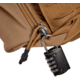 Vertx Siege 35L Backpack