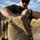 Vertx Siege 35L Backpack