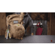Vertx Siege 35L Backpack