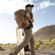 Vertx Siege 35L Backpack