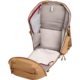 Vertx Siege 35L Backpack