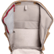 Vertx Siege 35L Backpack