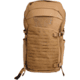 Vertx Siege 35L Backpack