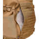 Vertx Siege 35L Backpack