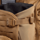Vertx Siege 35L Backpack