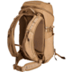 Vertx Siege 35L Backpack