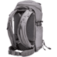 Vertx Siege 35L Backpack