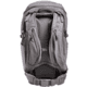 Vertx Siege 35L Backpack