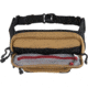 Vertx SOCP Tactical Fanny Pack, Dark Earth, Fanny Pack, F1 VTX5228 DET NA N/A