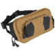 Vertx Vertx Socp Tactical Fanny Pack - VTX5228DETNANA