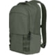 Vertx Urban Ghost 20L Pack, Rudder Green, 20 Litre, F1 VTX5305 RDGN NA N/A