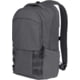 Vertx Urban Ghost 20L Pack, Spine Grey, 20 Litre, F1 VTX5305 SPG NA N/A