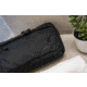 Vertx Urban Ghost Dopp Kit