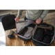 Vertx Urban Ghost Dopp Kit