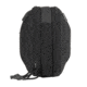 Vertx Urban Ghost Dopp Kit