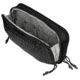 Vertx Urban Ghost Dopp Kit