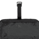 Vertx Urban Ghost Dopp Kit