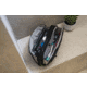 Vertx Urban Ghost Dopp Kit