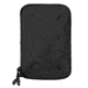 Vertx Urban Ghost Utility Pouch