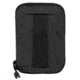 Vertx Urban Ghost Utility Pouch