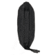 Vertx Urban Ghost Utility Pouch