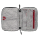 Vertx Urban Ghost Utility Pouch