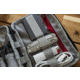 Vertx Urban Ghost Utility Pouch