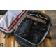 Vertx Urban Ghost Utility Pouch