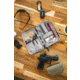 Vertx Urban Ghost Utility Pouch