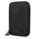 Vertx Urban Ghost Utility Pouch