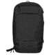 Vertx Urban Ghost Weekender 36L Daypack