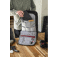 Vertx Urban Ghost Weekender 36L Daypack