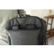 Vertx Urban Ghost Weekender 36L Daypack
