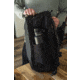 Vertx Urban Ghost Weekender 36L Daypack
