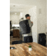 Vertx Urban Ghost Weekender 36L Daypack