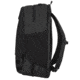 Vertx Urban Ghost Weekender 36L Daypack