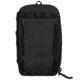 Vertx Urban Ghost Weekender 36L Daypack