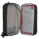 Vertx Urban Ghost Weekender 36L Daypack