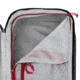 Vertx Urban Ghost Weekender 36L Daypack