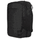 Vertx Urban Ghost Weekender 36L Daypack