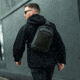 Vertx Urban Ghosy 10L Sling