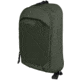 Vertx Urban Ghosy 10L Sling